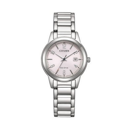 CITIZEN Mod. FE1241-71Z