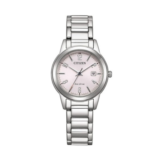 CITIZEN Mod. FE1241-71Z
