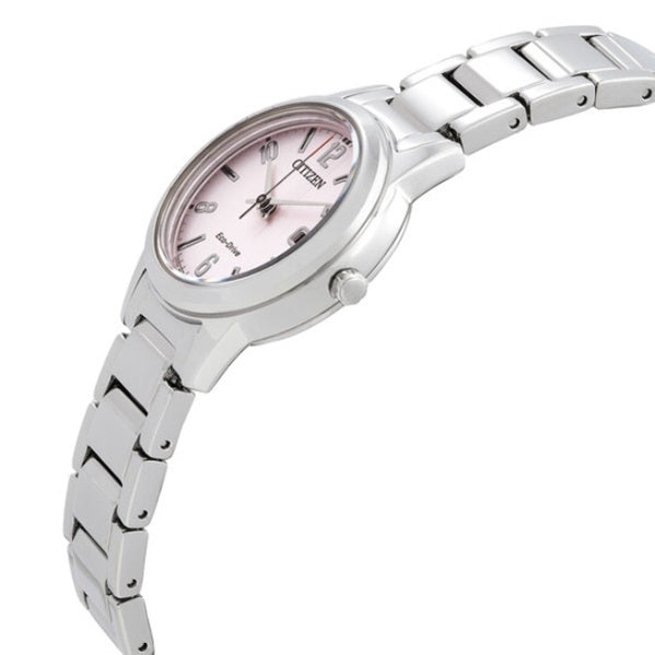 CITIZEN Mod. FE1241-71Z