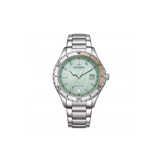 CITIZEN Mod. FE6170-88L