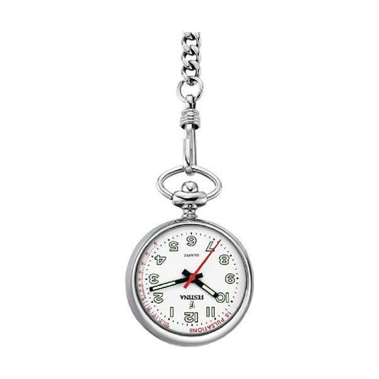 FESTINA WATCHES Mod. F2034/1 F2034_1
