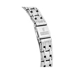 FESTINA WATCHES Mod. F20600/3 F20600_3