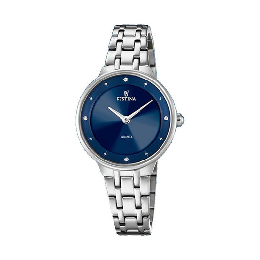 FESTINA WATCHES Mod. F20600/3 F20600_3