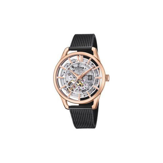 FESTINA WATCHES Mod. F20628/3 F20628_3