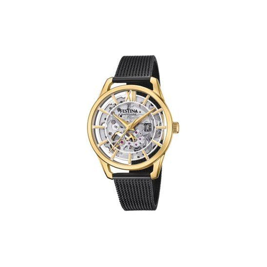 FESTINA WATCHES Mod. F20629/2 F20629_2
