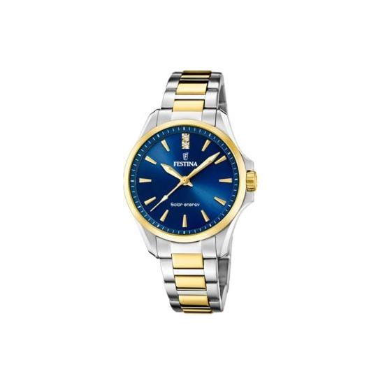 FESTINA WATCHES Mod. F20655/4 F20655_4