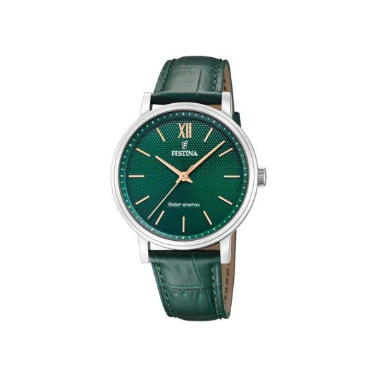 FESTINA WATCHES Mod. F20660/5 F20660_5