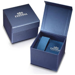 FESTINA WATCHES Mod. F20660/5 F20660_5