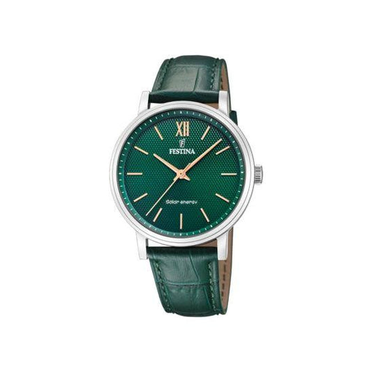 FESTINA WATCHES Mod. F20660/5 F20660_5