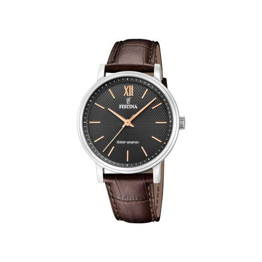 FESTINA WATCHES Mod. F20660/6 F20660_6