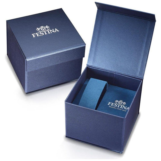 FESTINA WATCHES Mod. F20682/4 F20682_4