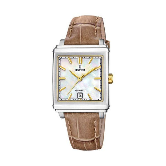 FESTINA WATCHES Mod. F20682/4 F20682_4