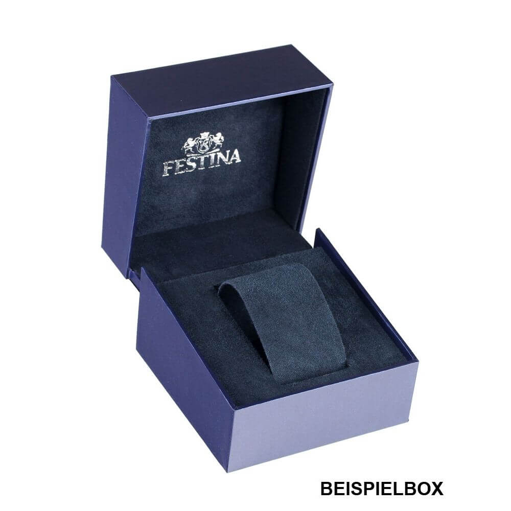 FESTINA Mod. F20641_1