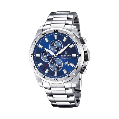 FESTINA WATCHES Mod. F20463/2