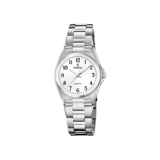 FESTINA WATCHES Mod. F20553/1
