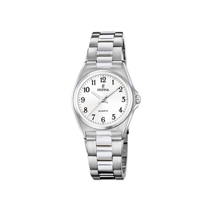 FESTINA WATCHES Mod. F20553/1
