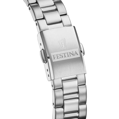 FESTINA WATCHES Mod. F20553/2