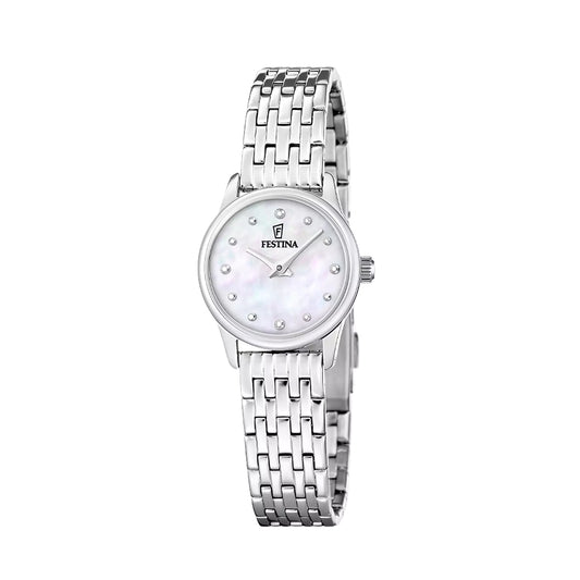 FESTINA WATCHES Mod. F20749/1