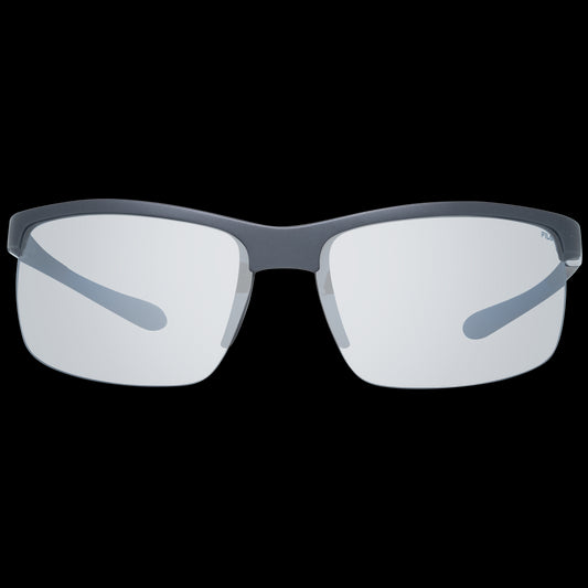 FILA MOD. SF9144 69T17X SUNGLASSES & EYEWEAR