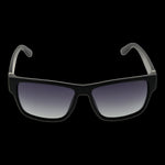 FILA MOD. SFI006 57U28Z SUNGLASSES & EYEWEAR