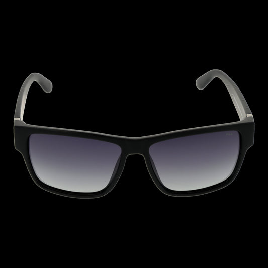 FILA MOD. SFI006 57U28Z SUNGLASSES & EYEWEAR