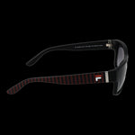 FILA MOD. SFI006 57U28Z SUNGLASSES & EYEWEAR