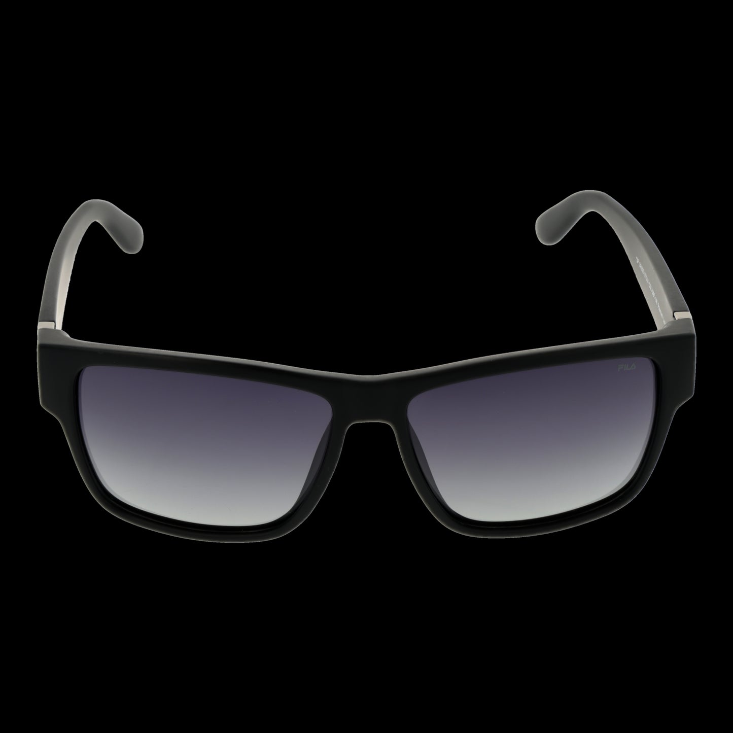 FILA MOD. SFI006 57U28Z SUNGLASSES & EYEWEAR