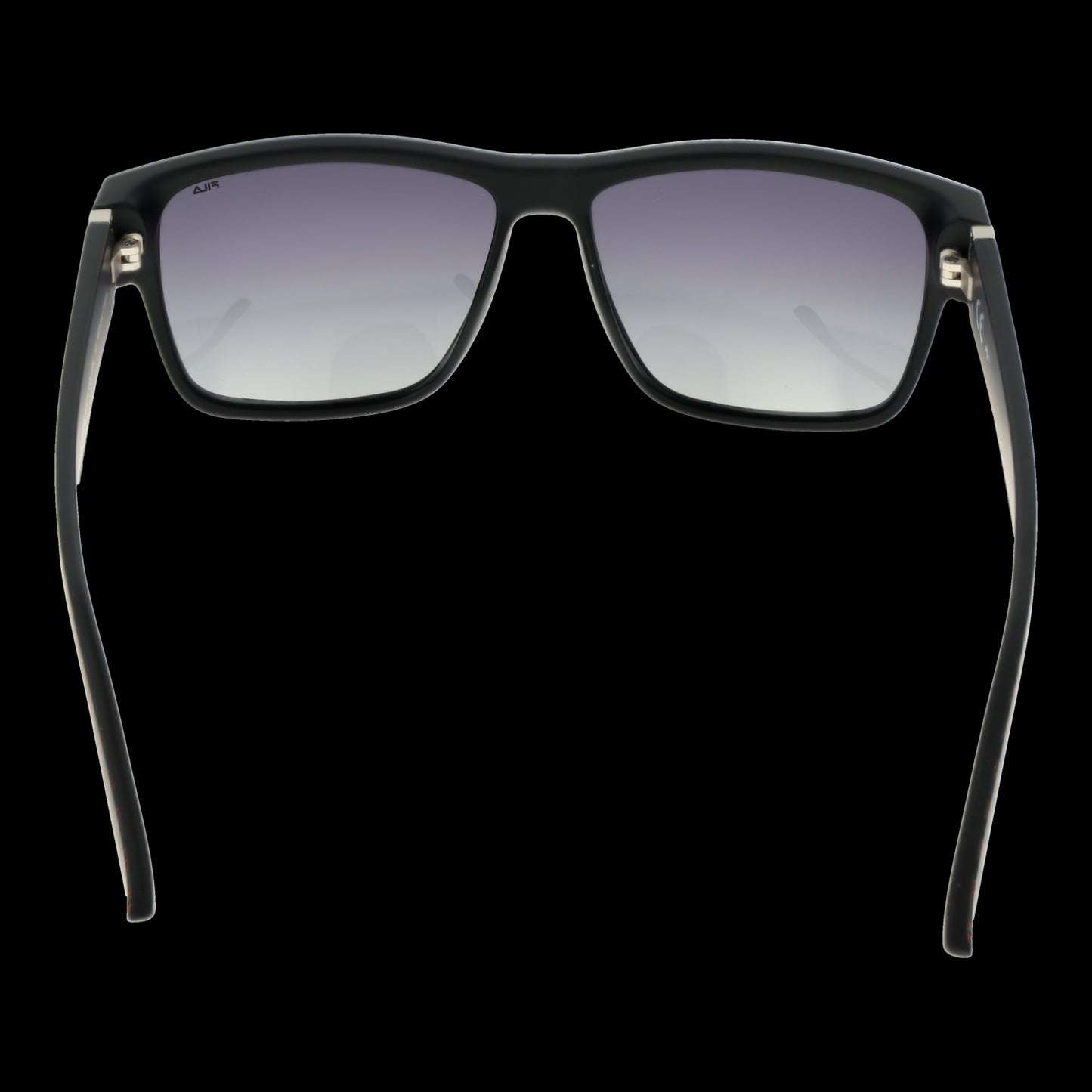 FILA MOD. SFI006 57U28Z SUNGLASSES & EYEWEAR
