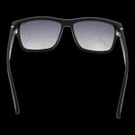 FILA MOD. SFI006 57U28Z SUNGLASSES & EYEWEAR