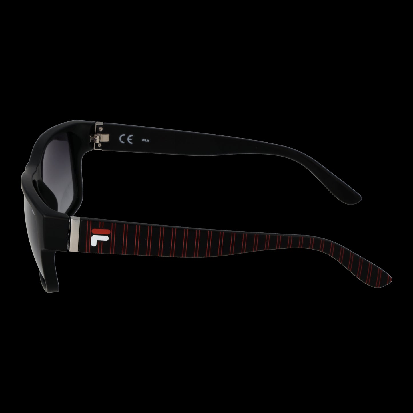 FILA MOD. SFI006 57U28Z SUNGLASSES & EYEWEAR