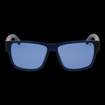 FILA MOD. SFI006 57U43P SUNGLASSES & EYEWEAR