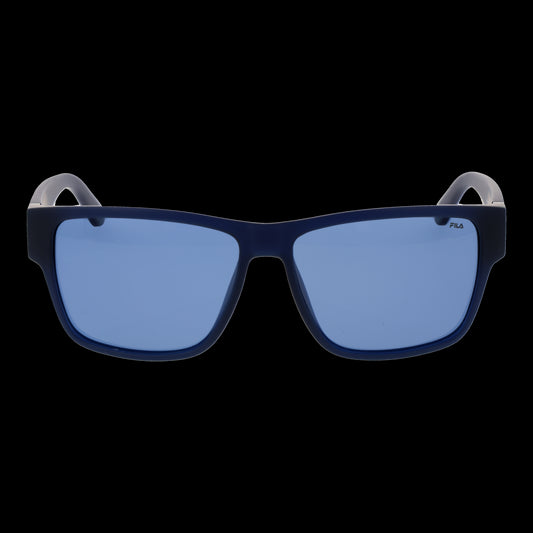FILA MOD. SFI006 57U43P SUNGLASSES & EYEWEAR