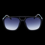 FILA MOD. SFI215 560821 SUNGLASSES & EYEWEAR