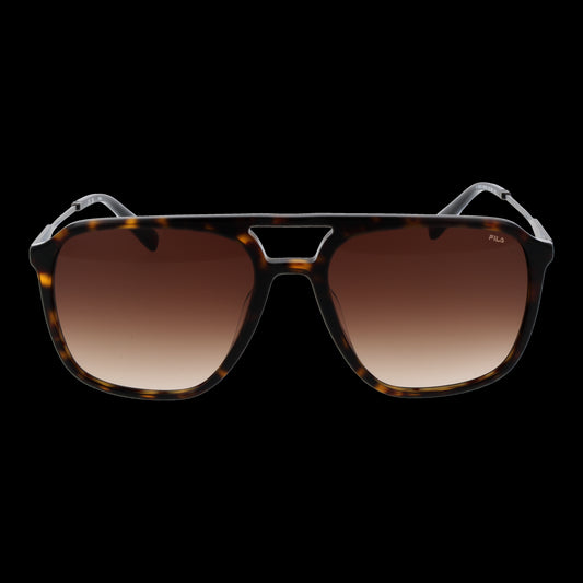 FILA MOD. SFI215 56722Y SUNGLASSES & EYEWEAR