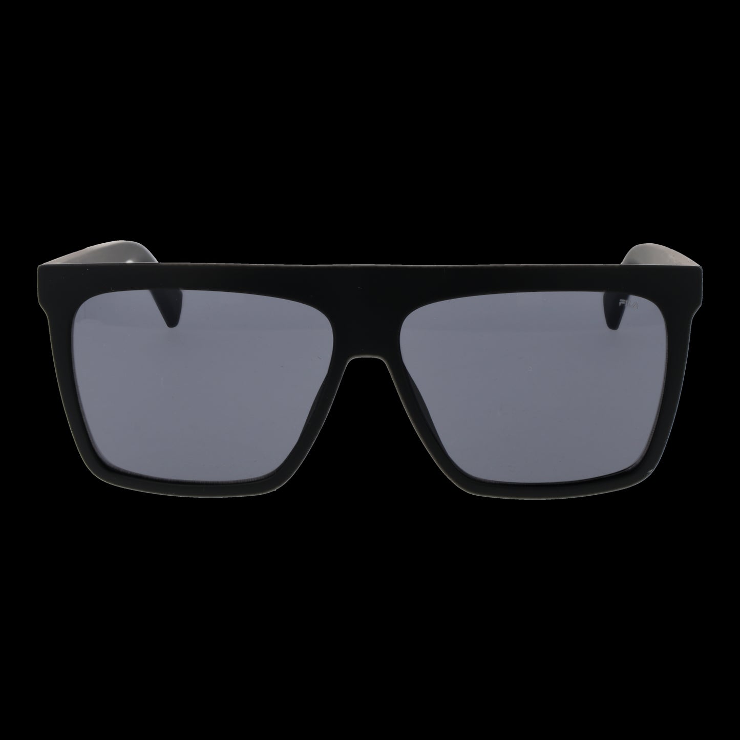 FILA MOD. SFI834 600U28