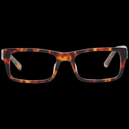 FILA MOD. VF9008 510721