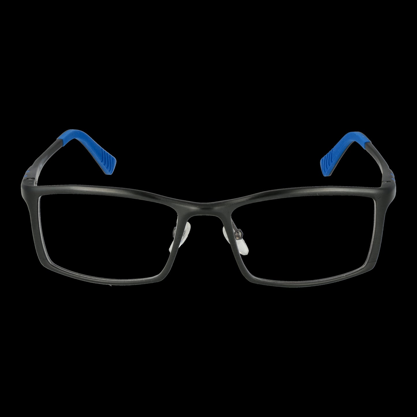 FILA MOD. VFI027 550Q02