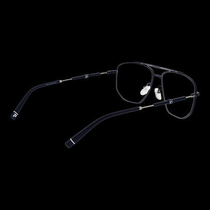 FILA MOD. VFI114 570F94