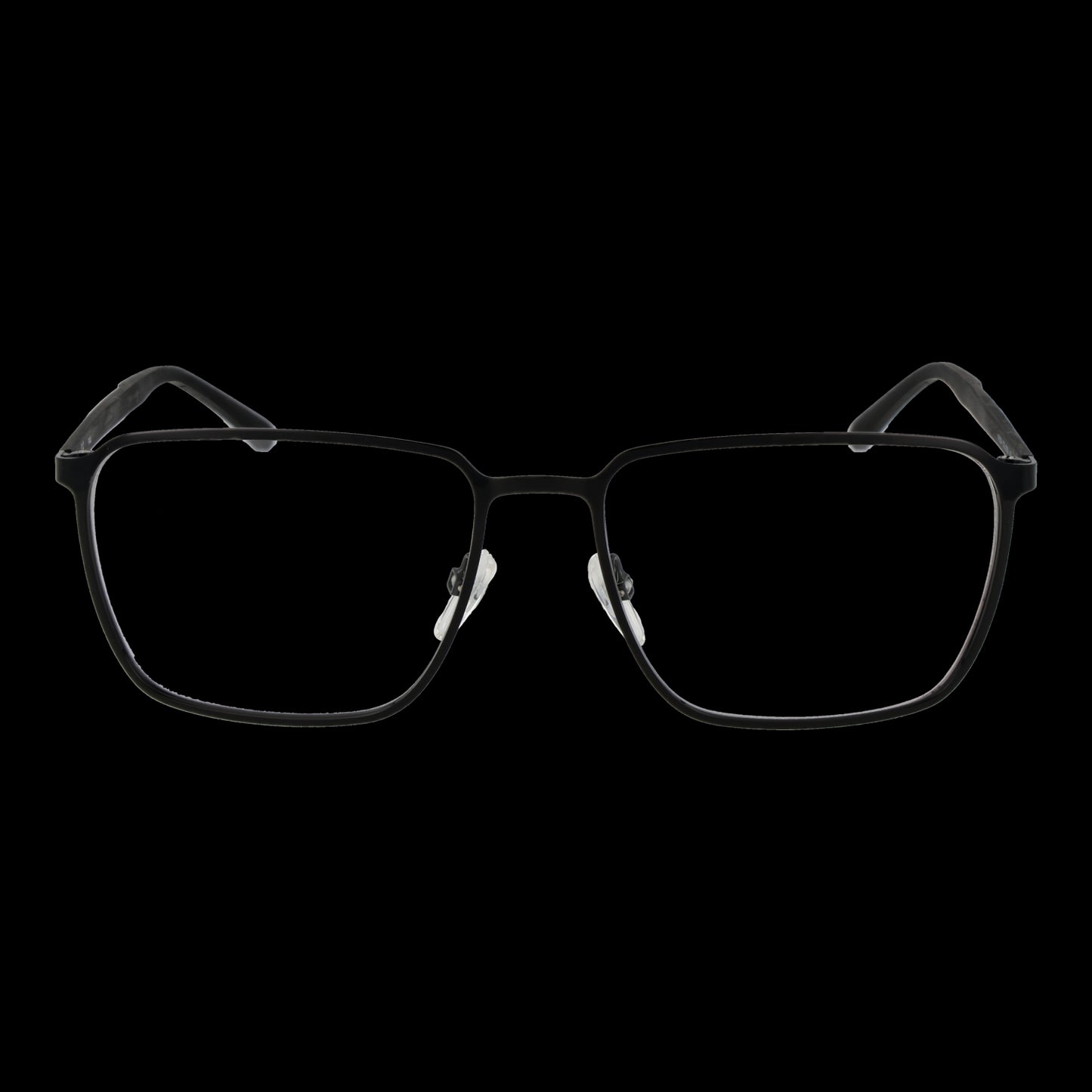 FILA MOD. VFI204 560530