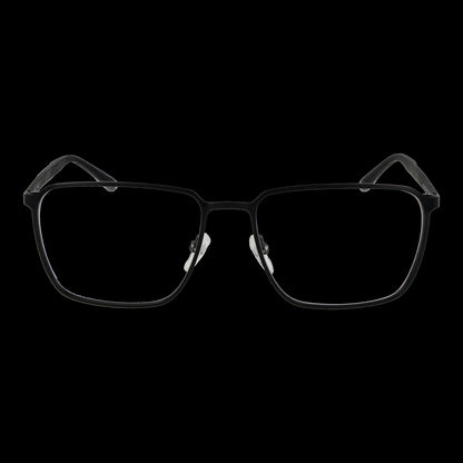 FILA MOD. VFI204 560530