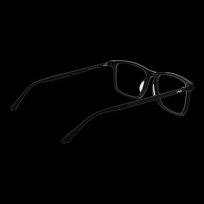 FILA MOD. VFI205 550700