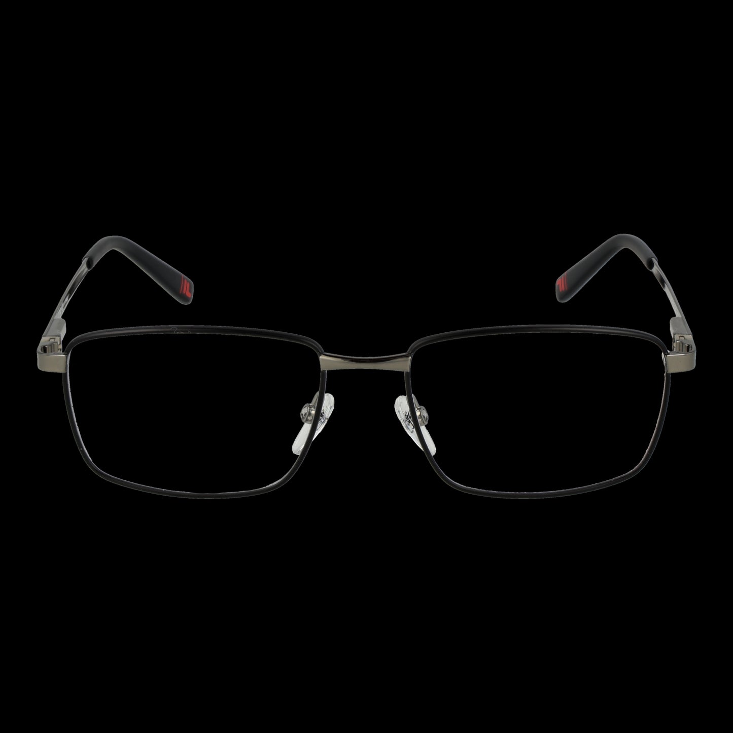 FILA MOD. VFI206 530K56