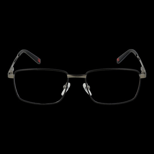 FILA MOD. VFI206 530K56 SUNGLASSES & EYEWEAR