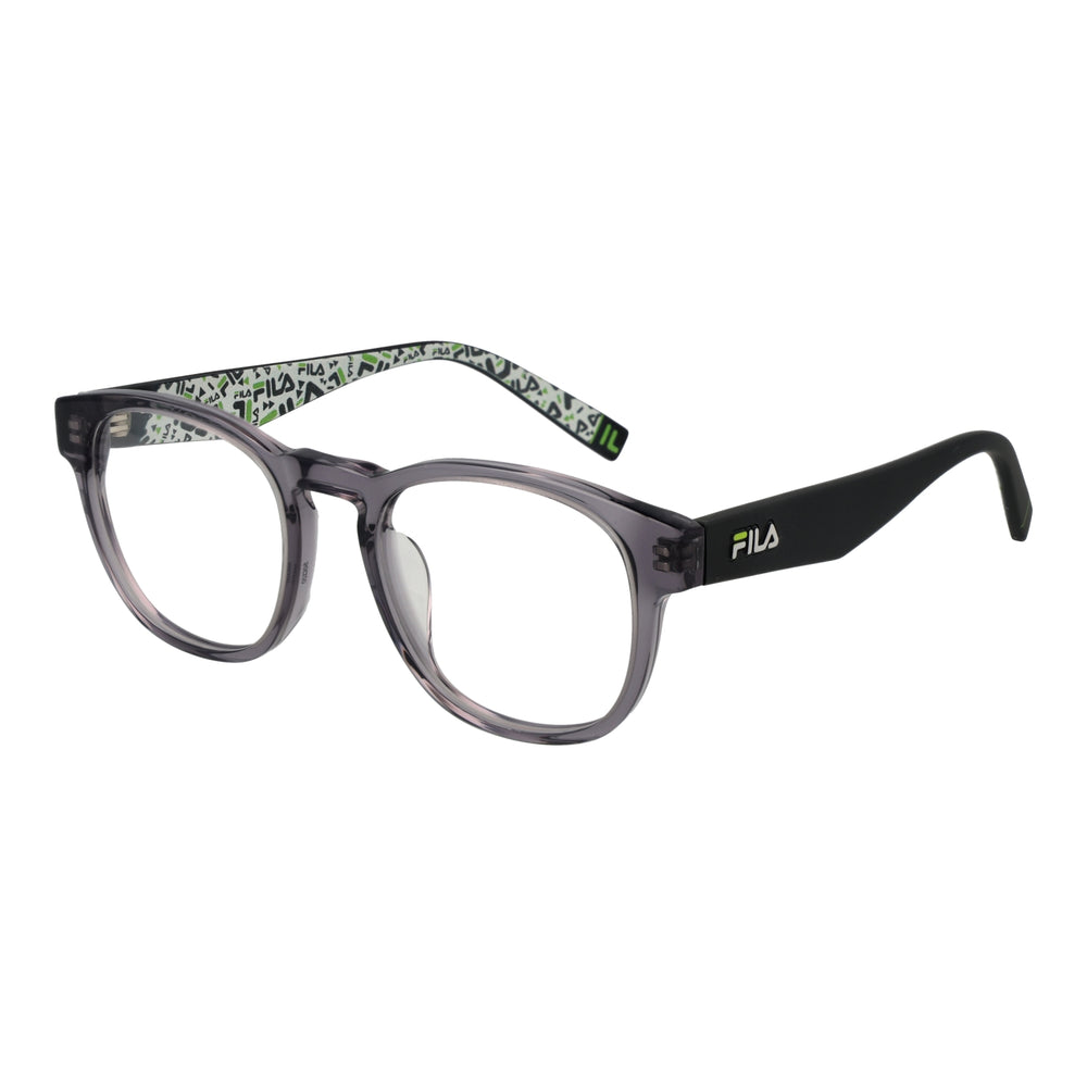 FILA MOD. VFI211 5006A7 SUNGLASSES & EYEWEAR