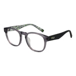 FILA MOD. VFI211 5006A7 SUNGLASSES & EYEWEAR