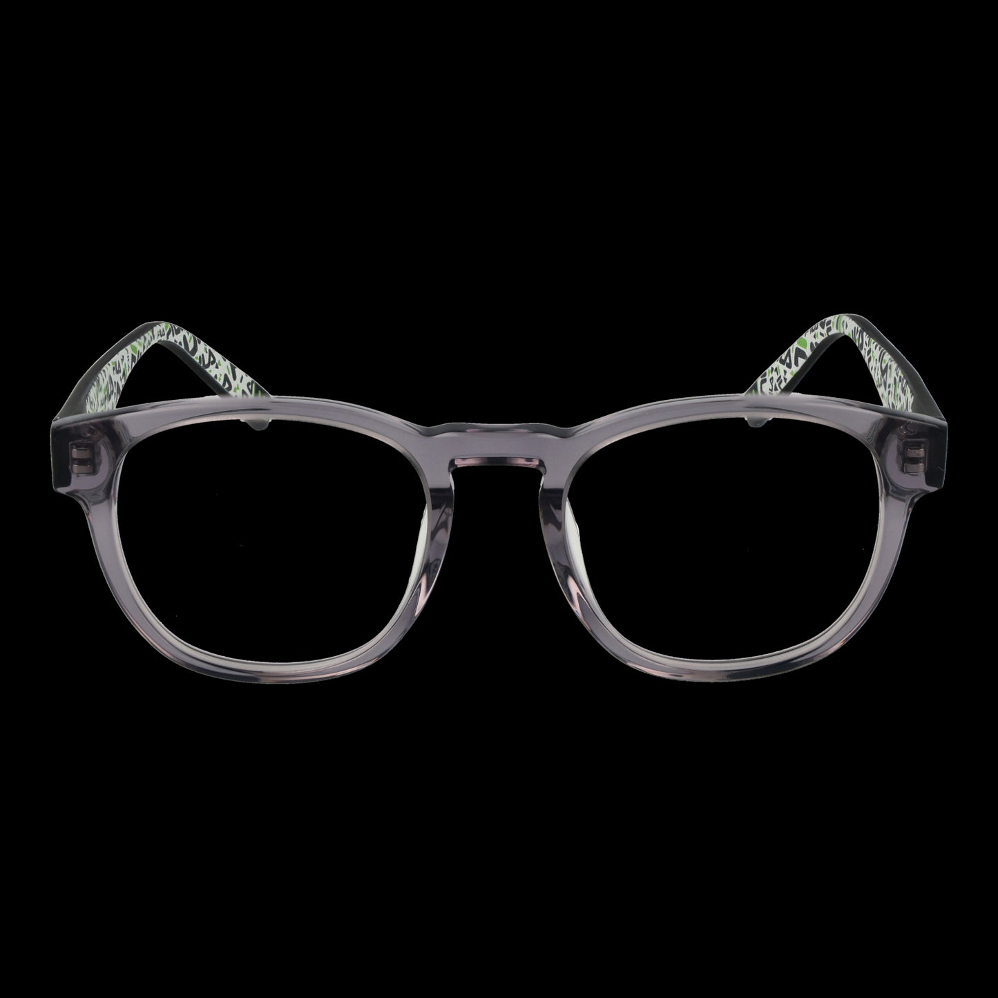 FILA MOD. VFI211 5006A7 SUNGLASSES & EYEWEAR
