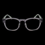 FILA MOD. VFI211 5006A7 SUNGLASSES & EYEWEAR