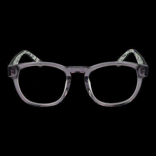 FILA MOD. VFI211 5006A7 SUNGLASSES & EYEWEAR