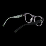 FILA MOD. VFI211 5006A7 SUNGLASSES & EYEWEAR