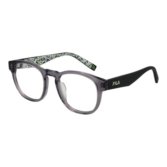 FILA MOD. VFI211 5006A7 SUNGLASSES & EYEWEAR